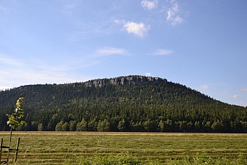 Ano, tam jsme dnes byli (IČ)