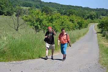 Ahoj, ještě se uvidíme (IČ)