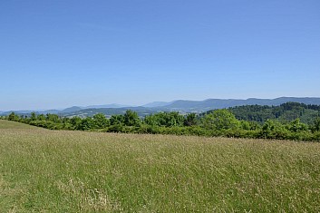 Beskydy jako na dlani (IČ)