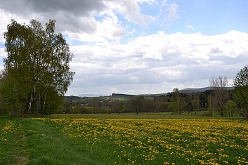 Krajina je tu moc pěkná (IČ)