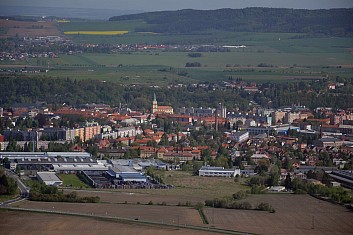 Rokycany si trochu přiblížíme (IČ)