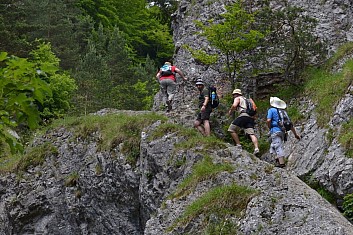 Tady už je to pohodička (IČ)