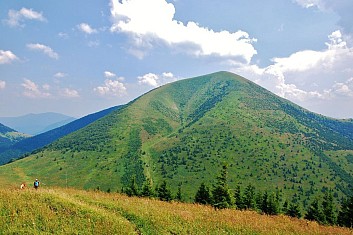 Stoh je zatím zalitý sluncem (MP)