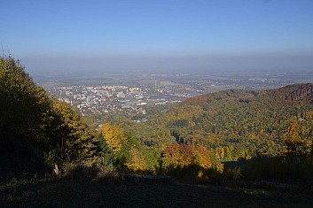 Stálo to za tu námahu? (IČ)