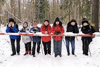 1,5 promile alko, závora již nepustí, čidlo neoblafneš