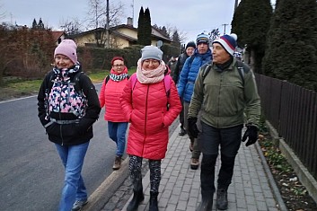 A je nás opravdu hodně.