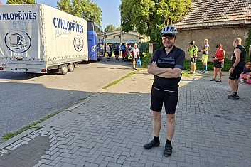 v Tovačově