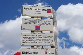 (SK)Potvrzeno...